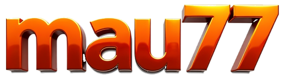 mau77